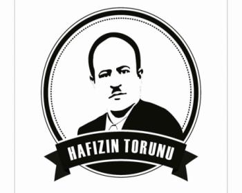 Bıçakçı Hafız Kesici